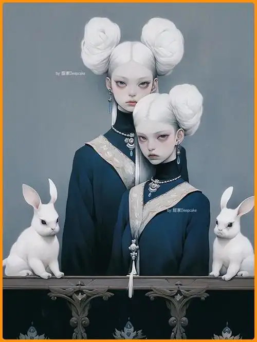 年会不能停电影卡片配图