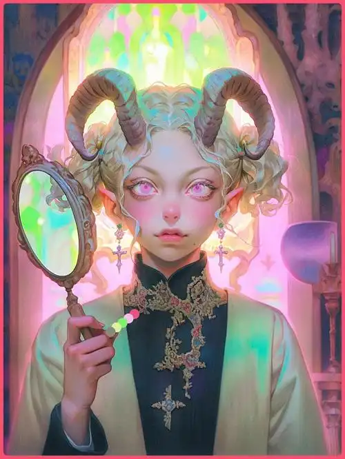 海蒂和爷爷片单配图